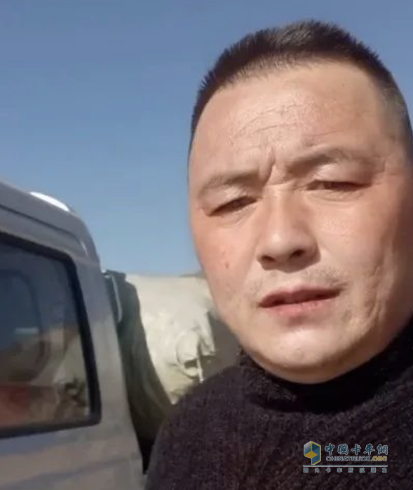 包師傅:藥材采挖收購忙，長安跨越給我開出一副“創(chuàng)富方” ！