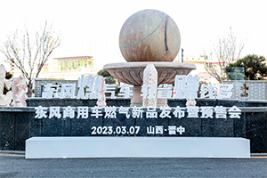 四城聯(lián)動(dòng)！東風(fēng)商用車燃?xì)庑缕仿≈厣鲜?>
                        <div   id=