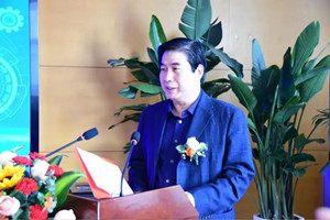 大運重卡 | 運式狂飆，以高品質過關斬將