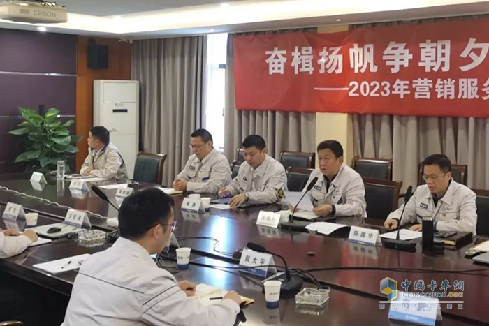 捷報(bào)頻傳，解放動(dòng)力引領(lǐng)海外市場(chǎng)“芯”風(fēng)尚