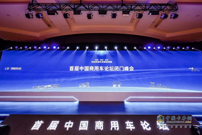 歐盟解禁合成燃料，吉利前瞻布局18年