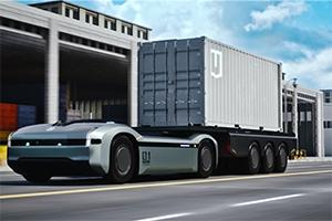 電動(dòng)汽車百人會(huì)論壇，遠(yuǎn)程為商用車產(chǎn)業(yè)變革提供樣本