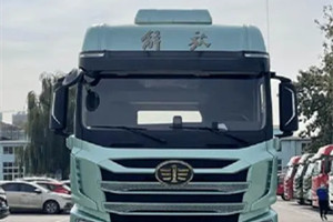 趕緊沖！一汽解放青汽建廠55周年百萬訂車禮券第二輪繼續(xù)搶購！