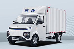 遠(yuǎn)程無憂計(jì)劃：高保值無憂購(gòu)，放心把車開回家！