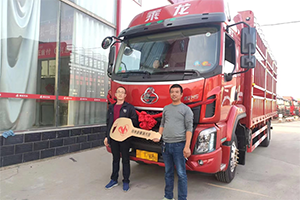 兩次上榜“節(jié)油”榜單，乘龍老司機(jī)有哪些省油秘訣？