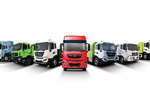 綠色、責(zé)任、創(chuàng)新，東風(fēng)商用車全面踐行ESG賦能品牌向上