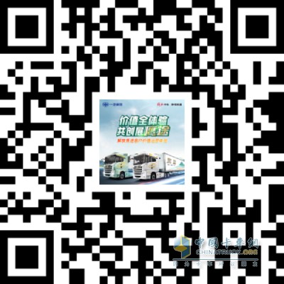 卡友福利：解放鷹途客戶價(jià)值運(yùn)營(yíng)體驗(yàn)，開(kāi)啟火熱報(bào)名！