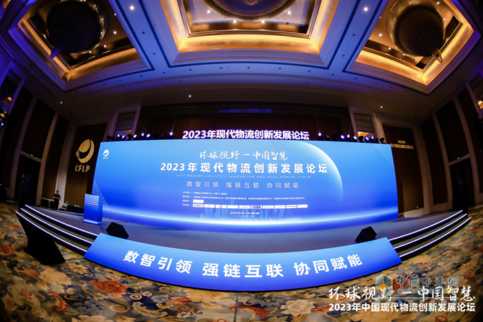 從城際到城市，江淮1卡新能源產(chǎn)品亮相，助力現(xiàn)代物流創(chuàng)新發(fā)展！