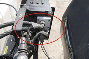 車用尿素是不是消耗過多？看完這些你就明白了！