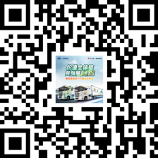 每年多賺10萬元？解放鷹途客戶價(jià)值運(yùn)營(yíng)體驗(yàn)等你來親測(cè)