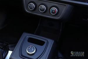 江淮1van 藍(lán)貓M1 2023款 中航精英版 2.7T 2座 4.745米純電動廂式運(yùn)輸車38.64kWh?