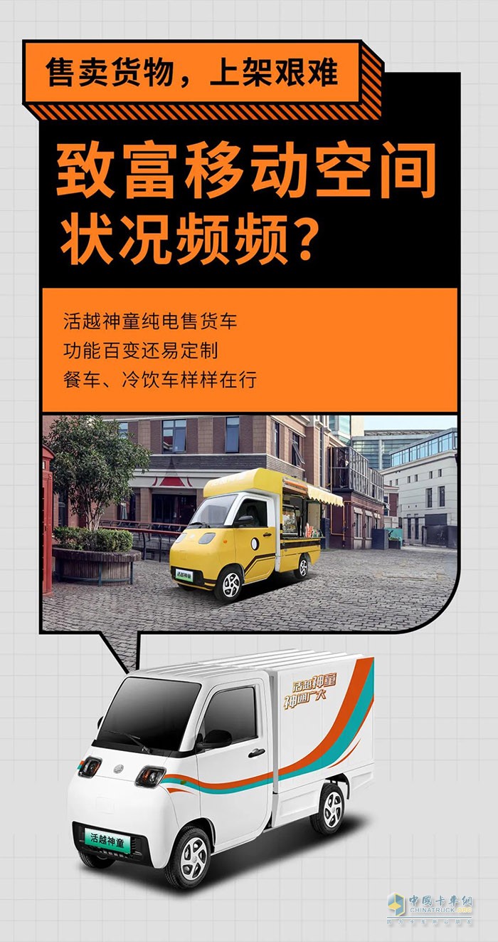 活越神童，它定會讓您愛不釋手。