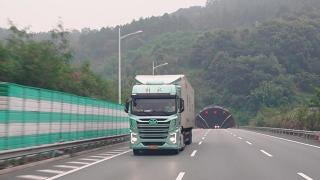 解放鷹途體驗(yàn)溫州站完成，最詳細(xì)的運(yùn)營(yíng)情況大盤點(diǎn)來(lái)啦