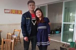 倍速創(chuàng)富！90后夫妻“嘗鮮”解放JH6后“路轉(zhuǎn)粉”