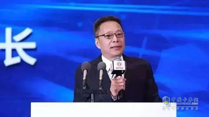 東風(fēng)汽車股份