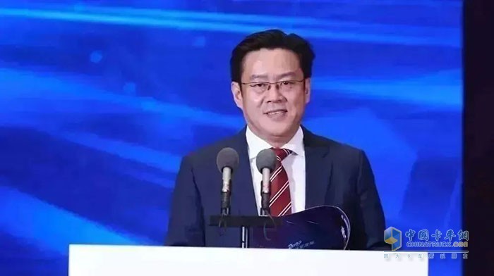 東風(fēng)汽車股份