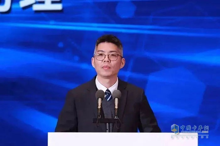 東風(fēng)汽車股份