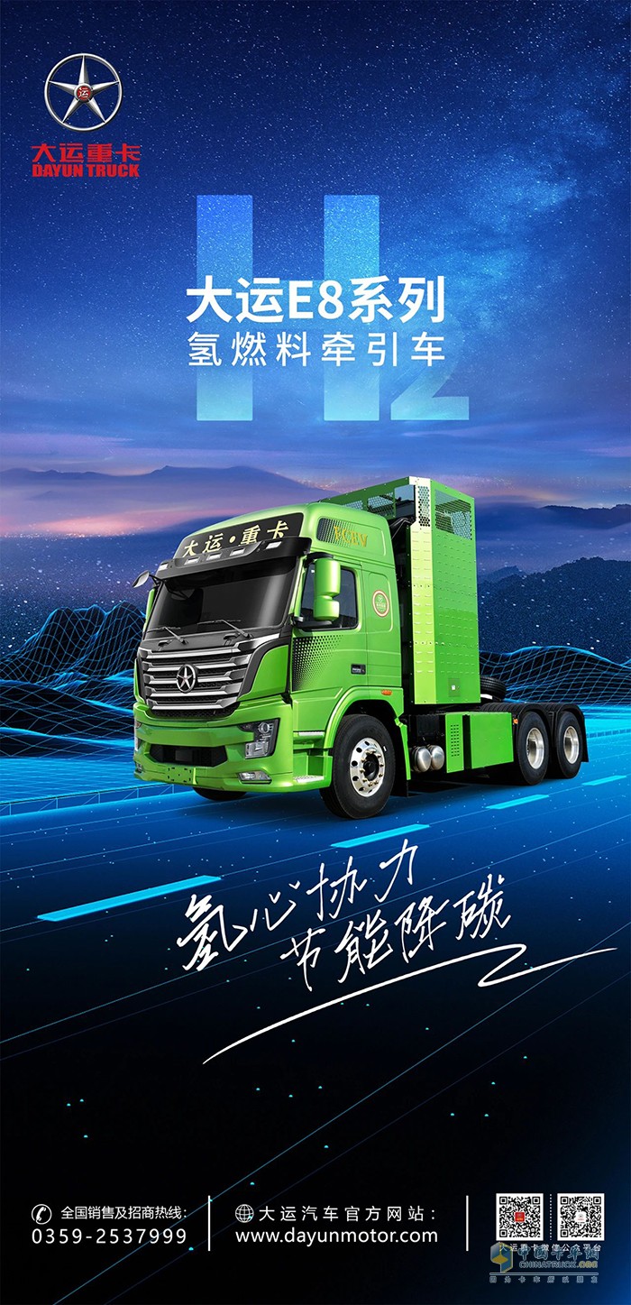 http://shunlai88.top/subbrand_229.html