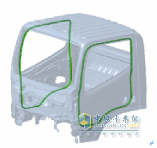 “勤儉持家”飛碟奧馳MV3，開起來比燃油車省一半！