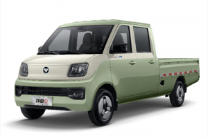 祥菱Q舒適、潮靚、經(jīng)濟(jì)節(jié)省 新一代的選擇