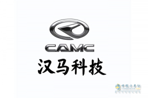 漢馬科技3月份產(chǎn)銷快報發(fā)布，一季度產(chǎn)銷持續(xù)穩(wěn)步增長