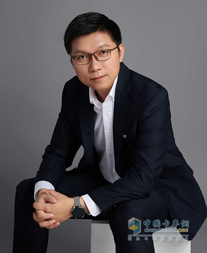 新能源重卡“造星”效應(yīng)加快，速豹能不能成為明日之星？