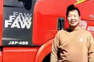 兩年只換不修！解放NG車型何來如此底氣？