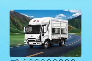 時(shí)代汽車領(lǐng)航大G氣體機(jī)馳騁創(chuàng)富路，加速“盈”未來!