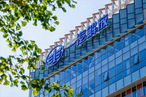 乘勢而上，氫啟未來！一汽解放引領氫能商用車發(fā)展新浪潮