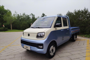 5年省出一輛車！創(chuàng)業(yè)路上的“掘金王”祥菱Q氣體機(jī)實(shí)力強(qiáng)在哪？