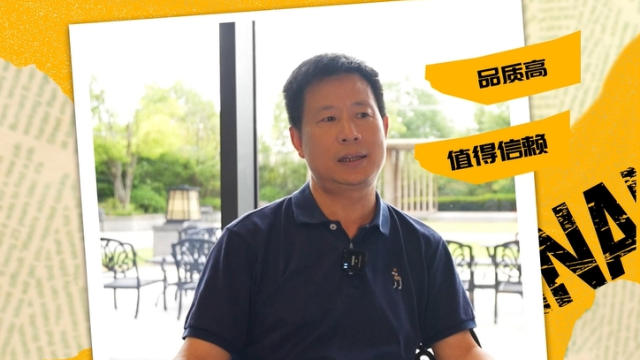 江淮1卡：性價比高 完美滿足用戶運輸需求