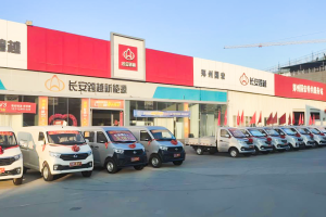 誠于心·專于行，鄭州國宏用真情贏得客戶信賴！