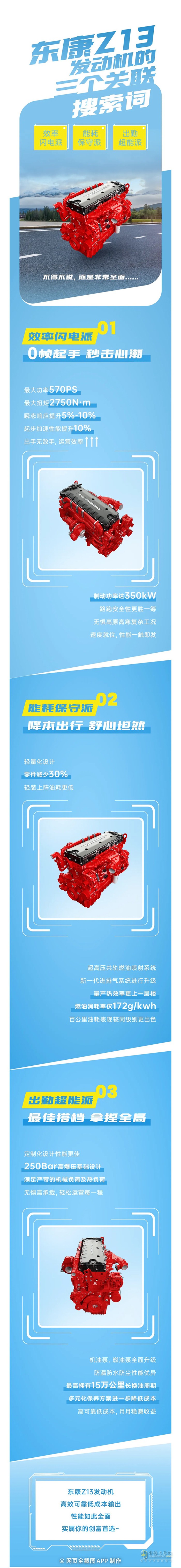 東康Z13發(fā)動(dòng)機(jī):實(shí)力有多強(qiáng)？三個(gè)關(guān)聯(lián)搜索詞告訴你