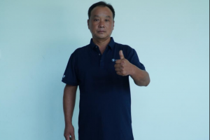百公里油耗7.5升，歐馬可節(jié)油挑戰(zhàn)賽選手陳老板如何跑出低油耗？