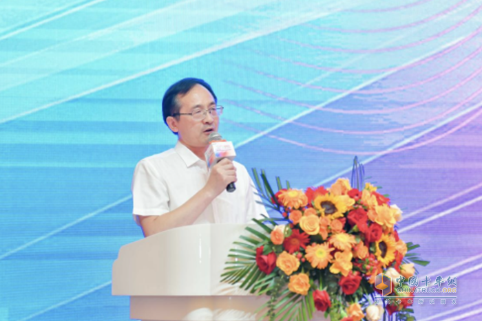 10光同行，峰生水起 江蘇艾德露行業(yè)創(chuàng)新發(fā)展大會(huì)圓滿落幕