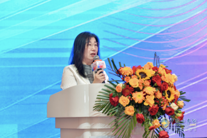 10光同行，峰生水起 江蘇艾德露行業(yè)創(chuàng)新發(fā)展大會(huì)圓滿落幕