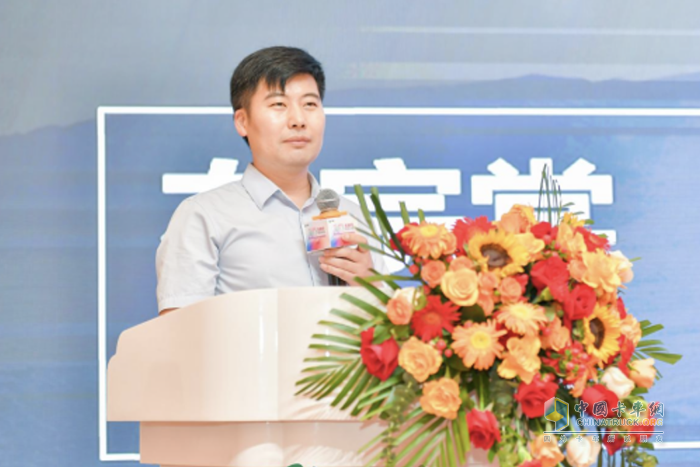 10光同行，峰生水起 江蘇艾德露行業(yè)創(chuàng)新發(fā)展大會(huì)圓滿落幕