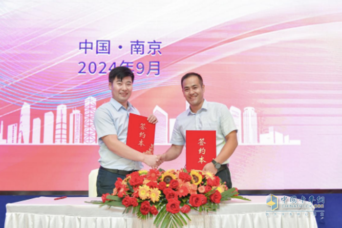 10光同行，峰生水起 江蘇艾德露行業(yè)創(chuàng)新發(fā)展大會(huì)圓滿落幕