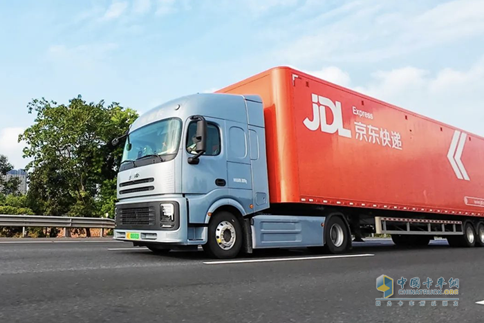 長(zhǎng)城商用車