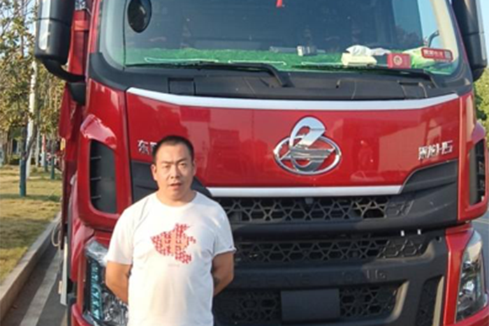 【發(fā)現(xiàn)信賴】乘龍H5創(chuàng)富版綠通房車：動力強(qiáng)勁油耗低?細(xì)節(jié)貼心助創(chuàng)富