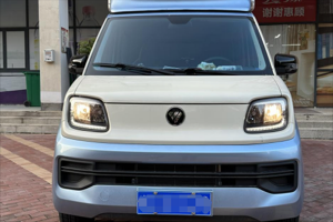祥菱Q助力傳統(tǒng)超市轉(zhuǎn)型 車好才能守得云開見月明