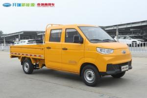 小象X5雙排：超強(qiáng)承載、卓越性能，工程用戶的全能伙伴