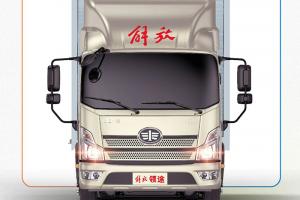 安全能手、省錢幫手、舒適好手！領(lǐng)途還是太全面了！