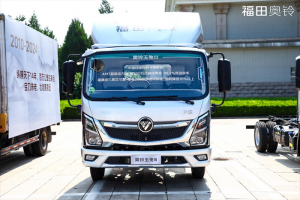 新賽道，新伙伴 奧鈴玉兔與他共赴新生活