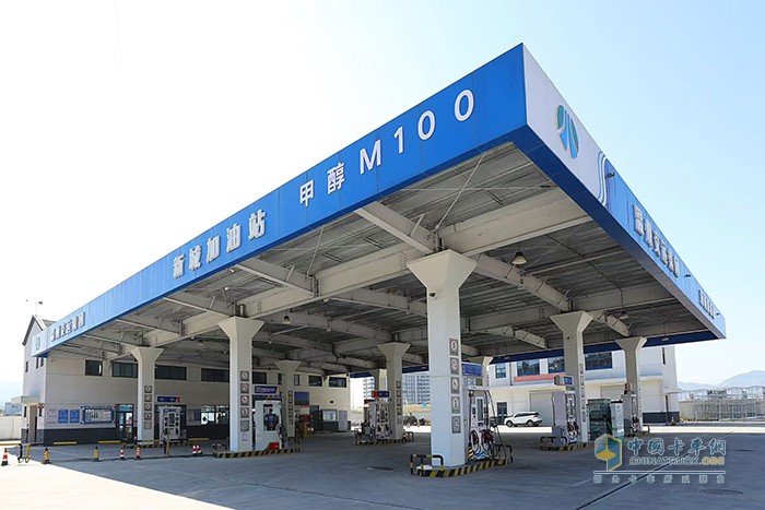 溫州市應(yīng)急管理局