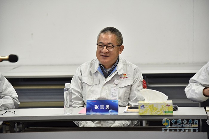 “投保易、保費(fèi)優(yōu)、理賠快” 廣汽日野與眾誠(chéng)保險(xiǎn)“智安保險(xiǎn)品牌”成功發(fā)布