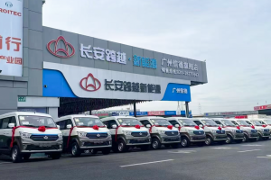 深耕線上，服務(wù)領(lǐng)航，廣州信德贏得用戶信賴！