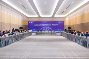 “存量競爭”環(huán)境下，解放如何找尋商機(jī)？-李勝解答2025市場布局謀篇