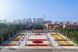 溫情與榮耀并進(jìn)，一汽解放2024品牌之路繁花滿徑
