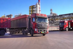 年增收近30萬！乘龍H5新能源車運“盈”有招